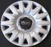COPPA RUOTA 500L 16'' 12->