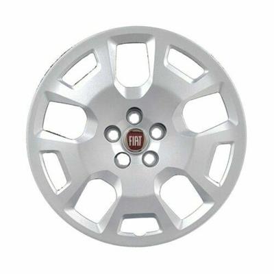 COPPA RUOTA DOBLO'MAXI 14->16