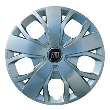 COPPA RUOTA DUCATO 2014> D.16