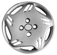COPPA RUOTA PANDA 86->03
