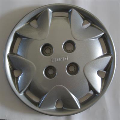 COPPA RUOTA PUNTO SX 13