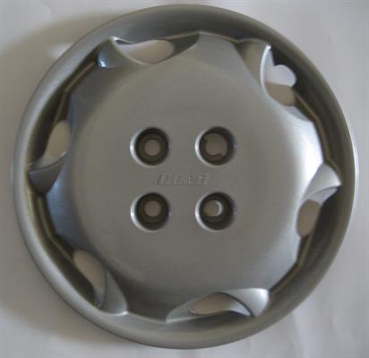 COPPA RUOTA PUNTO S 97-> D.14