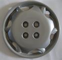 COPPA RUOTA PUNTO S 97-> D.14