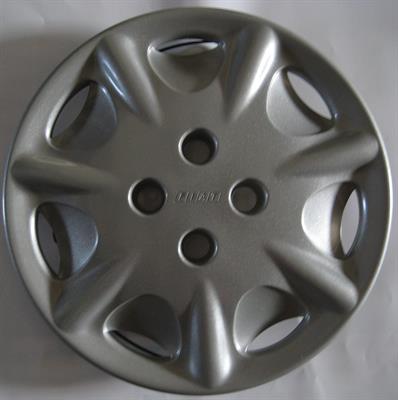 COPPA RUOTA BRAVO 1.4 D.14