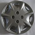 COPPA RUOTA BRAVO 1.4 D.14