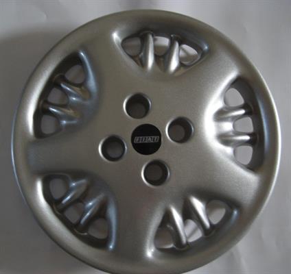 COPPA RUOTA BRAVO SX 1.6 16V