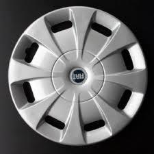 COPPA RUOTA MAREA 2001 14''