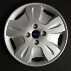 COPPA RUOTA BRAVO 98 D.14 C/ANELLO