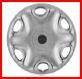 COPPA RUOTA MAREA SX D.14 C/AN