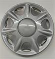 COPPA RUOTA BRAVA S/SX D.14