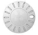 COPPA RUOTA TIPO BASE **************