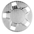 COPPA RUOTA TEMPRA 13'' *******