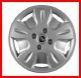 COPPA RUOTA BRAVO 105/JTD D.14