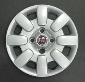 COPPA RUOTA PANDA 09-> D.13