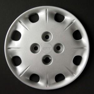 COPPA RUOTA CINQUECENTO 92-> d13