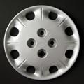 COPPA RUOTA CINQUECENTO 92-> d13
