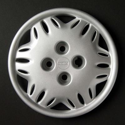 COPPA RUOTA SEICENTO 13 98->