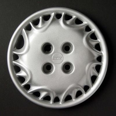 COPPA RUOTA SEICENTO 13
