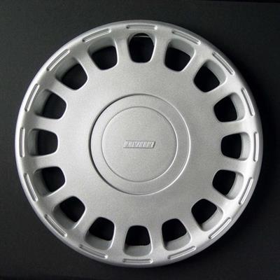 COPPA RUOTA MULTIPLA D.15