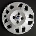 COPPA RUOTA N.PUNTO ELX 5P 14