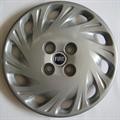 COPPA RUOTA N.PUNTO HLX 3P 14
