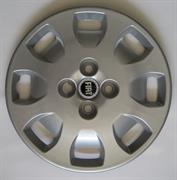 COPPA RUOTA NUOVA PUNTO SX 14''