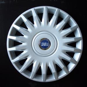 COPPA RUOTA STILO 03->D.15