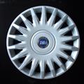 COPPA RUOTA STILO 03->D.15