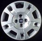 COPPA RUOTA IDEA 15''