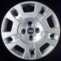 COPPA RUOTA IDEA 15''