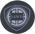 COPRI MOZZO LANCIA D.55