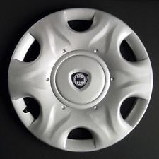 COPPA RUOTA LIBRA D.15