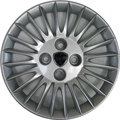 COPPA RUOTA N.LOGO YPSLON 06 D.14