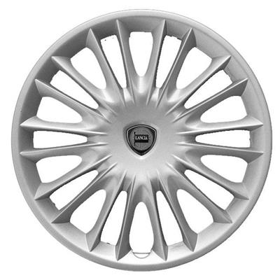 COPPA RUOTA YPSILON 03-> 15''