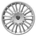 COPPA RUOTA YPSILON 03-> 15''
