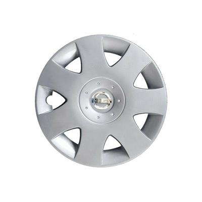 COPPA RUOTA NOTE 10> D.16