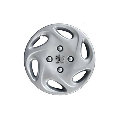 COPPA RUOTA  206  98-> D.13