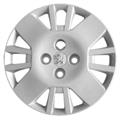 COPPA RUOTA BIPPER 14