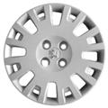 COPPA RUOTA BIPPER 15
