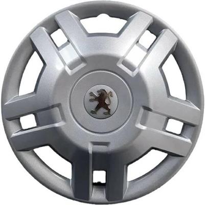 COPPA RUOTA BOXER 2009> D.15