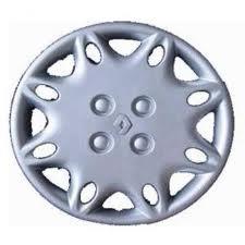 COPPA RUOTA CLIO 98-> 13