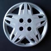 COPPA RUOTA CLIO 98-> 13