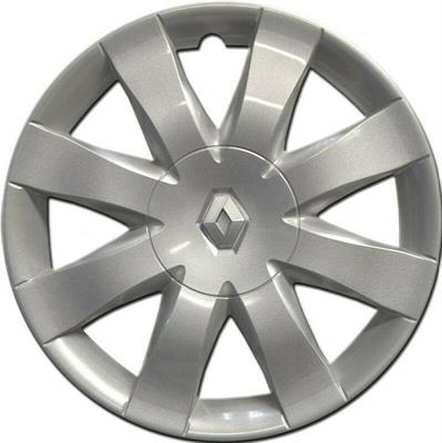 COPPA RUOTA CLIO 09-> D.15