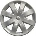 COPPA RUOTA CLIO 09-> D.15