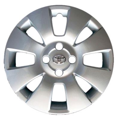 COPPA RUOTA YARIS 06->  15