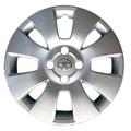 COPPA RUOTA YARIS 06->  15
