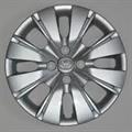 COPPA RUOTA YARIS 11->14  15