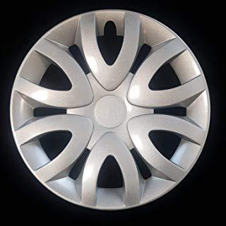 KIT COPPA RUOTA UNIV.D.15