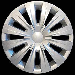 KIT COPPA RUOTA UNIV.D.14