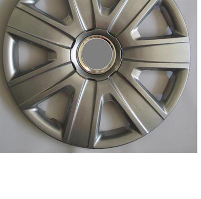 COPPA RUOTA GOLF V 14''c/anello